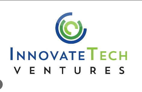 InnovateTech